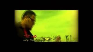 The WD - Jalan Hidupku Official Video