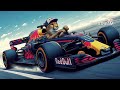 lewis hamilton a legend max verstappen a champion live via onestream live onestreamlive