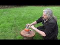 booster 1 multi fuel camping stove