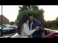 Zack Knight - Pyaar Mein (Official Trailer) ft Simran Kaur