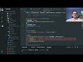How does react context help improve your code?