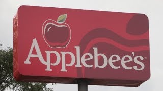 The Truth About Applebee's Finally Revealed