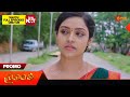 Saravanthi - Promo |14 July 2024  | Gemini TV Serial | Telugu Serial