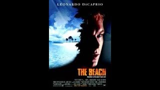 The Beach 1999 Official Trailer