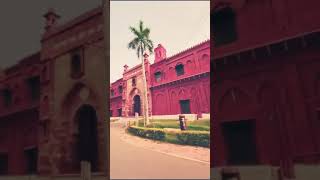 Aligarh Muslim University A.M.U