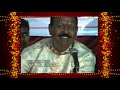 kanda mula bhaji avaghe vithai majhi manohar masane यांचा 2007 साली कोपरा गावातील live bhajan