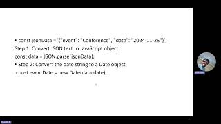 Web Technology lab -- VTU 5th sem --Program 7