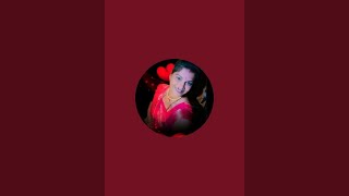 shubhangipatil8012 is live! या लाईव्ह ला गप्पा मारूयात थोड्या 🤗🙋🙏