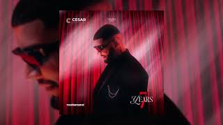 Samara - Labes ( Audio)