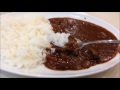 菊屋食堂のカレーライスが旨い話＠戸塚駅西口トツカーナより