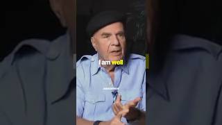 Do This Every Night Before Bed Wayne Dyer