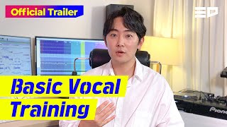 Basic Vocal Skills Only KPOP Trainers & Idols Know