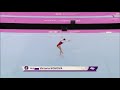 viktoria komova fx tf 2015 european games