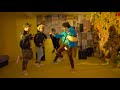 Ayo & Teo + TFK + Tweezy | BlocBoy JB ft. Drake - Look Alive | Dance Video @converse
