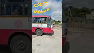 ❤️KSRTC Lovers 🥰❤️😎