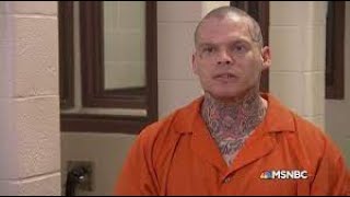 Lockup Raw - Americas Worst Prisoners
