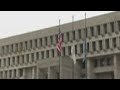 Boston resident worried over court flag ruling