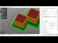 Edge Split Modifier (EXPLAINED) | FREE Blender for 3D Printing Course