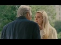 arbitrage official trailer