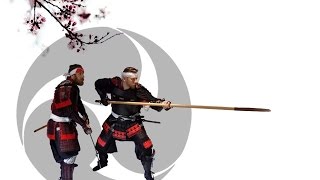 Natori Ryu   Top 10 Facts
