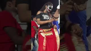 Aav Tare Saiya Sakhi Tempo Se bhojpuri superhit songs 2023 Khesari new song