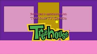 Playtube Pk Ultimate Video Sharing Website - t v o kids rp roblox