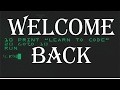 Making a Number Guessing Game in Python?