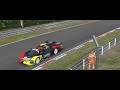 rfactor 2rfactor2 exe 2024 12 16 20 33 35 01