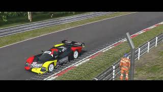 rFactor 2rFactor2 exe 2024 12 16   20 33 35 01