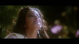 1942 A Love Story Official HD Trailer|| Anil Kapoor|| Manisha Koirala|| Anupam Kher|| Brian Glover