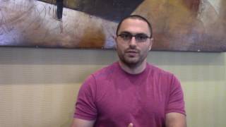 JoeTalerico - OpenStack Performance