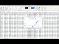 simulation of steam methane reforming on ansys chemkin