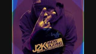 J2K feat Badness - Got What It Takes [10/16]