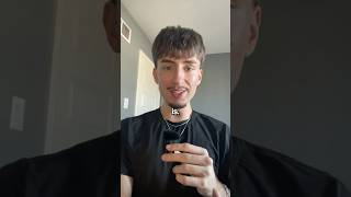 Mizkif's Career is Officially Over.. 😬