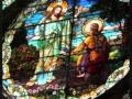 Palestrina - Sicut Cervus