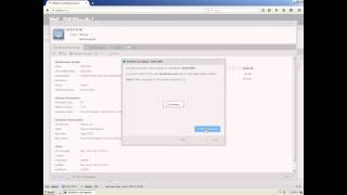 DESLOCK Full Disk Encryption Tutorial