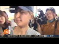 검찰 정유라 또다시 소환…세 번째 구속영장 칠까 연합뉴스tv yonhapnewstv