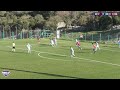 calcio promozione gir. b – buddusò coghinas calcio 1 1