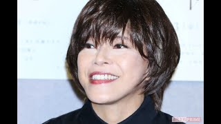 北川悦吏子氏《病を、感動の道具に使わないで》人気脚本家の“苦言”が物議、PTSD公表の渡邊渚への批判を疑う声も