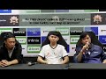 Team Liquid Post Match Interview Shorts vs OMG | MPL PH S14 Sept 8 2024