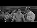 Dean Martin Marlon Brando The Young Lions 1958 (Full Movie)