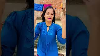 ମୁଁ ବସିଛି ତୋ ବାଟ କୁ ଚାହିଁ❤️//#dancersandhyalifestyle #youtube #youtube #love