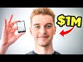 Meet The Kid Who Made $1M with ChatGPT