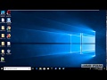 Oracle JDK 11 Zip Installation on Windows 10 with JAVA_HOME  | Java SE 11 (LTS) is Released