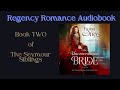 An Unconventional Bride: Regency Romance #audiobook