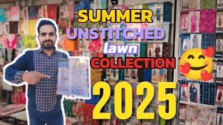 LimeLight summer collection2025 limelight Eid collection Unstitched lawn new arrival collection 2025