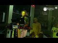 bradsou bradsa zafem live performance cap haïtien