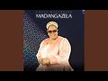 Mdedele Angene