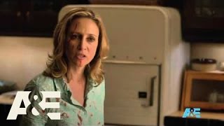 Bates Motel: 1st Look at New Season (Season 2) | A&E