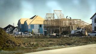 Coppell ISD 1 1080p